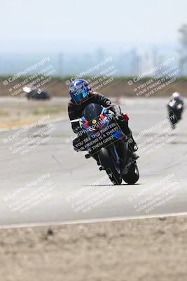 media/Jul-12-2025-Pacific Track Time (Sat) [[beecba6d8c]]/Group C/Turn 9 (240pm)/